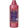 TESORI aviváž 760ml Persian dream