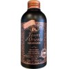 TESORI parfém na prádlo 250ml Hammam