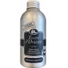 TESORI parfém na prádlo 250ml Muschio Bianco