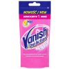 VANISH 100ml na farebné