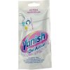VANISH na škvrny 100ml White