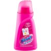 VANISH na škvrny 1L Pink