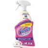 VANISH na škvrny 1L sprej