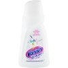 VANISH na škvrny 1L White
