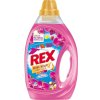 REX gél 2,43L/54PD Orchid Macadamia
