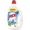 REX gél 3,24L/72PD Amazonia freshness