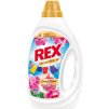 REX gél 900ml/20PD Orchid Color