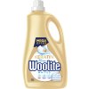 WOOLITE gél 3,6L/60PD White