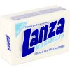 LANZA pracie mydlo 250g Marsiglia