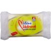 MILÉNE Mydlo pracie Miléne 150g jadrové