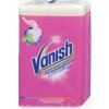 VANISH pracie mydlo 250g na škvrny