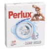 PERLUX obrúsky na pranie na biele 24ks