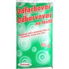 CHEMOLETZ odfarbovač 60g