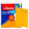 VILEDA mikrohandrička na okná Fenstertuch 1ks