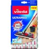 VILEDA Ultramax Microfibre 2v1 náhrada