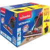 VILEDA Ultramax set box (mop+vedro)