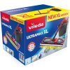 vileda Ultramax set BOX XL