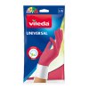 VILEDA rukavice Universal L