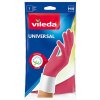 VILEDA rukavice Universal M