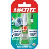 LOCTITE Super Bond 3g Universal