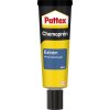 PATTEX Chemoprén 50ml Extrém