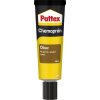 PATTEX Chemoprén 50ml Obuv