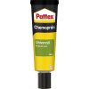PATTEX Chemoprén 50ml Univerzál