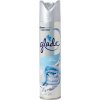 GLADE osviežovač 300ml Soft Cotton
