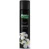 GREEN FRESH osviežovač sprej 400ml Elegant
