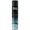 GREEN FRESH osviežovač sprej 400ml Ocean