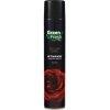 GREEN FRESH osviežovač sprej 400ml Rose