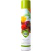 GREEN FRESH osviežovač sprej 400ml Spring