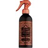 TESORI osviežovač sprej 250ml Hammam