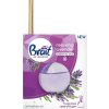 BRAIT vonné tyčinky 40ml Relaxing Lavender