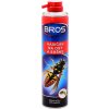 BROS sprej proti osám a sršňom 300ml