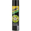 COBRA sprej proti hmyzu univerzálny 400ml