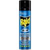 RAID sprej proti lietajúcemu hmyzu 400ml