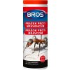 BROS prášok proti mravcom 250g