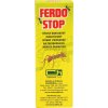 FERDO STOP krieda na mravce 8g
