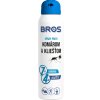 BROS repelent proti komárom a kliešťom 90ml