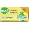 BUPI mydlo 100g Oliva
