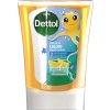 DETTOL náplň do dávkovača 250ml Kids Bavič
