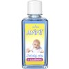 AVIRIL detský olej 50ml