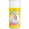 AVIRIL detský zásyp 100g sypačka