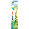 BANAT zubná kefka Junior DINO 2-5r Soft 1ks