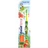 BANAT zubná kefka Junior Flip-Flap 5+ Soft 1ks
