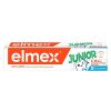 ELMEX zubná pasta Junior od 7 r. 75ml