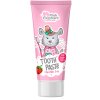 PINK ELEPHANT zubná pasta Činčila " Evie" 50ml