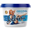 SOLVINA mycia pasta na ruky - original 450g
