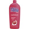 MITIA tekuté mydlo náplň 1L Pomegranate